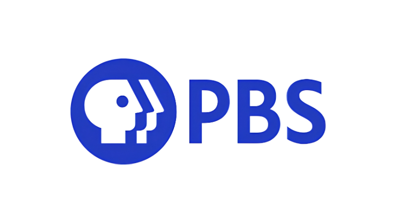 PBS